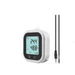 Enviro Forest Temperature And Humidity Data Logger Wi-Fi