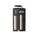 Probe Current Weather Station Data Logger with Remote Upload – Enviro Forest