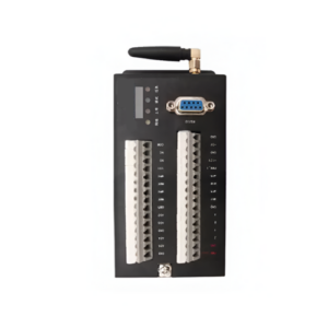 Probe Current Weather Station Data Logger with Remote Upload – Enviro Forest