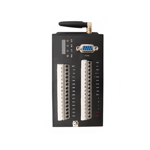 Probe Current Weather Station Data Logger with Remote Upload – Enviro Forest