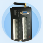 Probe Current Weather Station Data Logger with Remote Upload – Enviro Forest