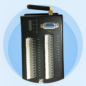 Probe Current Weather Station Data Logger with Remote Upload – Enviro Forest