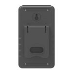 Enviro Forest Thermocouple Temperature Data Logger