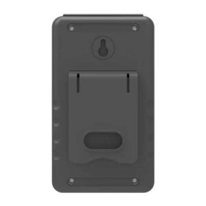 Enviro Forest Thermocouple Temperature Data Logger