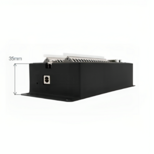 Probe Current Weather Station Data Logger with Remote Upload – Enviro Forest