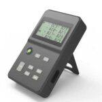 Enviro Forest Thermocouple Temperature Data Logger