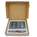 Enviro Forest Thermocouple Temperature Data Logger