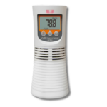 Enviro Forest Bluetooth Thermistor Temperature Data Logger