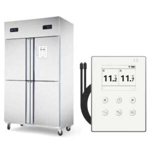 EFOTDL-107-1.jpg Enviro Forest WIFI Wireless Temperature And Humidity Data Logger