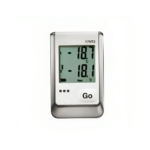 Enviro Forest Temperature Probe Data Logger