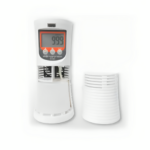 Enviro Forest Bluetooth Thermistor Temperature Data Logger