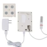 EFOTDL-107-5.jpg Enviro Forest WIFI Wireless Temperature And Humidity Data Logger