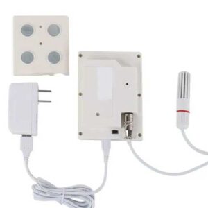 EFOTDL-107-5.jpg Enviro Forest WIFI Wireless Temperature And Humidity Data Logger