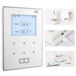 EFOTDL-107-6.jpg Enviro Forest WIFI Wireless Temperature And Humidity Data Logger