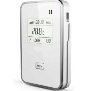 EFOTDL-108-1.jpg Enviro Forest WIFI External Temperature And Humidity Data Logger
