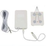 EFOTDL-108-2.jpg Enviro Forest WIFI External Temperature And Humidity Data Logger