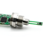 Enviro Forest Monitor Moisture Temperature Probe Sensor