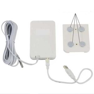 EFOTDL-108-2.jpg Enviro Forest WIFI External Temperature And Humidity Data Logger