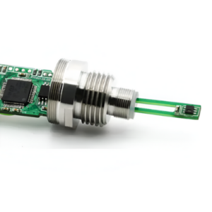 Enviro Forest Monitor Moisture Temperature Probe Sensor