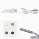 EFOTDL-108-3.jpg Enviro Forest WIFI External Temperature And Humidity Data Logger