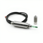 Enviro Forest Monitor Moisture Temperature Probe Sensor