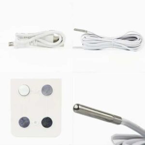 EFOTDL-108-3.jpg Enviro Forest WIFI External Temperature And Humidity Data Logger