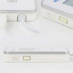 EFOTDL-108-4.jpg Enviro Forest WIFI External Temperature And Humidity Data Logger