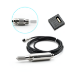 Enviro Forest Monitor Moisture Temperature Probe Sensor