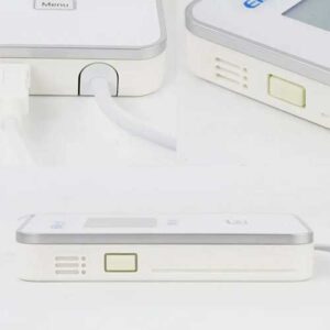 EFOTDL-108-4.jpg Enviro Forest WIFI External Temperature And Humidity Data Logger