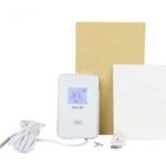 EFOTDL-108-5.jpg Enviro Forest WIFI External Temperature And Humidity Data Logger