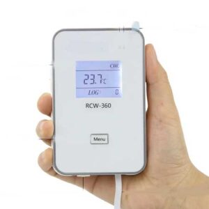 EFOTDL-108-6.jpg Enviro Forest WIFI External Temperature And Humidity Data Logger