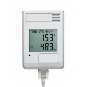 Enviro Forest WiFi Integrated Temperature Probe Data Logger