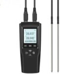 EFOTDL-109-2.jpg Enviro Forest Ultra High Accuracy Thermometer Data Logger with Two Channels
