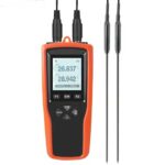 EFOTDL-109-4.jpg Enviro Forest Ultra High Accuracy Thermometer Data Logger with Two Channels