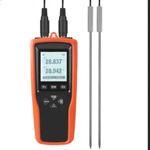 EFOTDL-109-5.jpg Enviro Forest Ultra High Accuracy Thermometer Data Logger with Two Channels