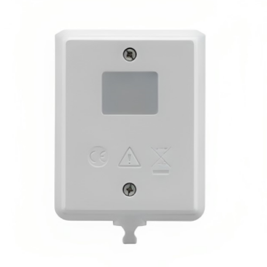 Enviro Forest WiFi Integrated Temperature Probe Data Logger