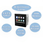 EFOTDL-110-1-1-1.png Enviro Forest Modular Power Data Logger