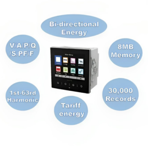 EFOTDL-110-1-1-1.png Enviro Forest Modular Power Data Logger