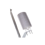 Enviro Forest Weather Station