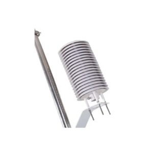 Enviro Forest Weather Station