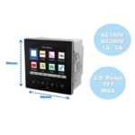 EFOTDL-110-2-1.png Enviro Forest Modular Power Data Logger