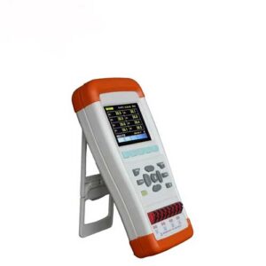 Enviro Forest Temperature Data Logger Thermometer