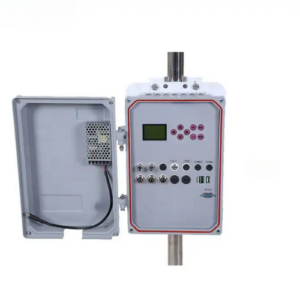 Enviro Forest Weather Station