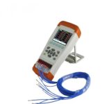 Enviro Forest Temperature Data Logger Thermometer