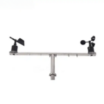 Enviro Forest Weather Station