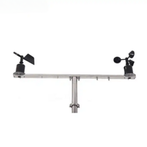 Enviro Forest Weather Station