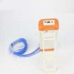 Enviro Forest Temperature Data Logger Thermometer