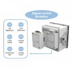 EFOTDL-110-4.png Enviro Forest Modular Power Data Logger
