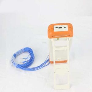 Enviro Forest Temperature Data Logger Thermometer