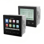 EFOTDL-110-5-1.png Enviro Forest Modular Power Data Logger